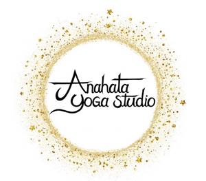 Anahata Yoga Studio