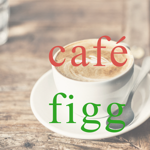 Café Figg