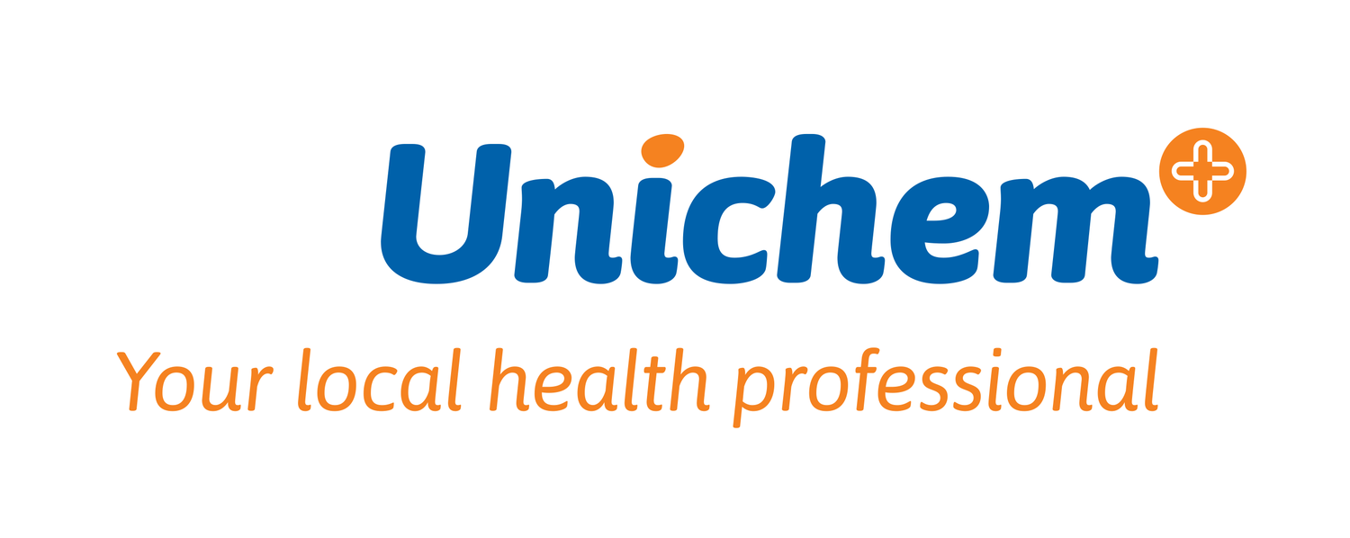 Unichem Petone Pharmacy