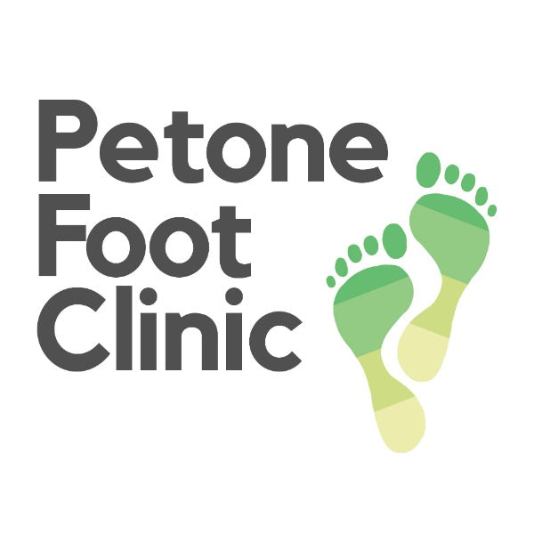 Petone Foot Clinic