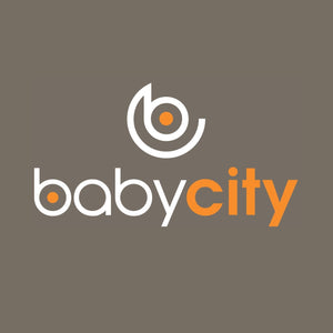 Babycity