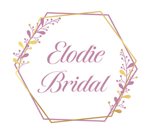 Elodie Bridal