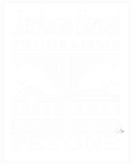 Jackson Street Programme