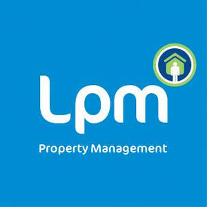 LPM Property Management