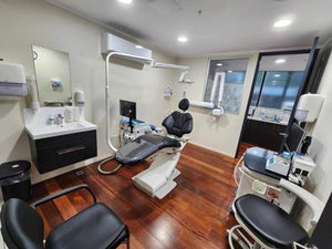 Petone Dental Centre