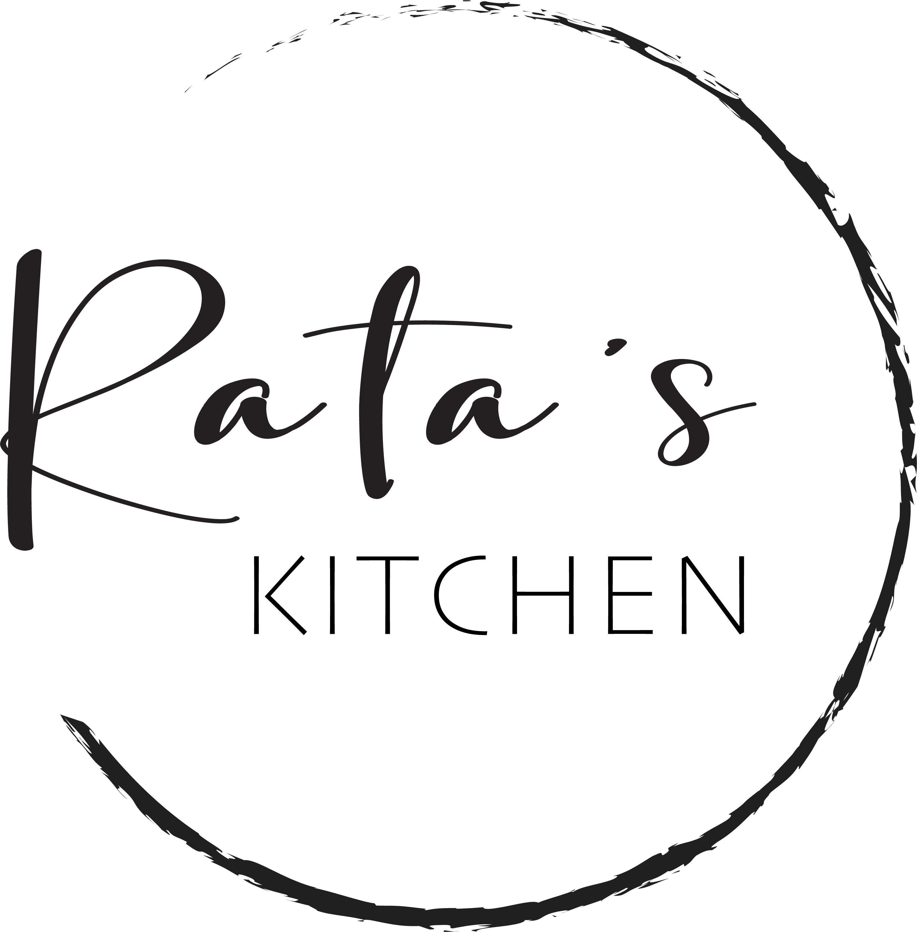 Rata's Kitchen