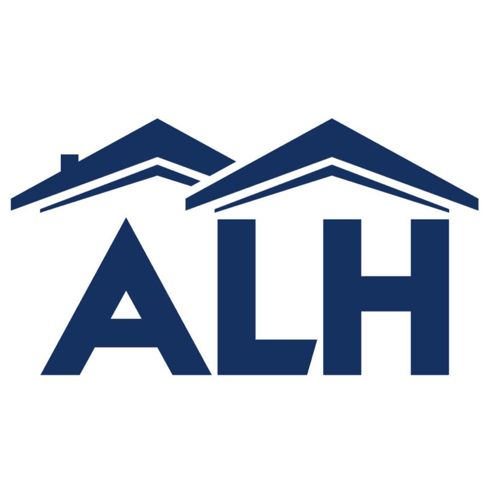 ALH Ltd (Aotearoa Labour Hire)