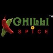 Chilli N Spice