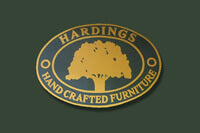 Hardings Furniture