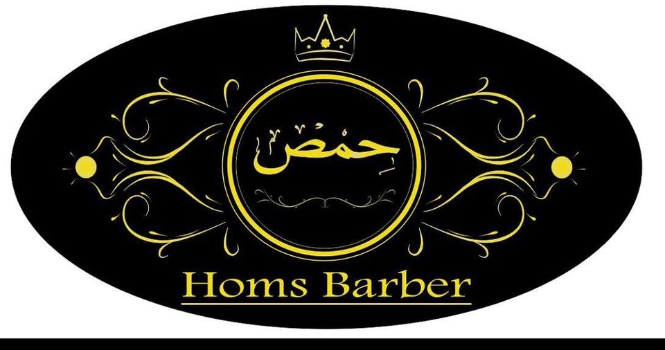 Homs Barber
