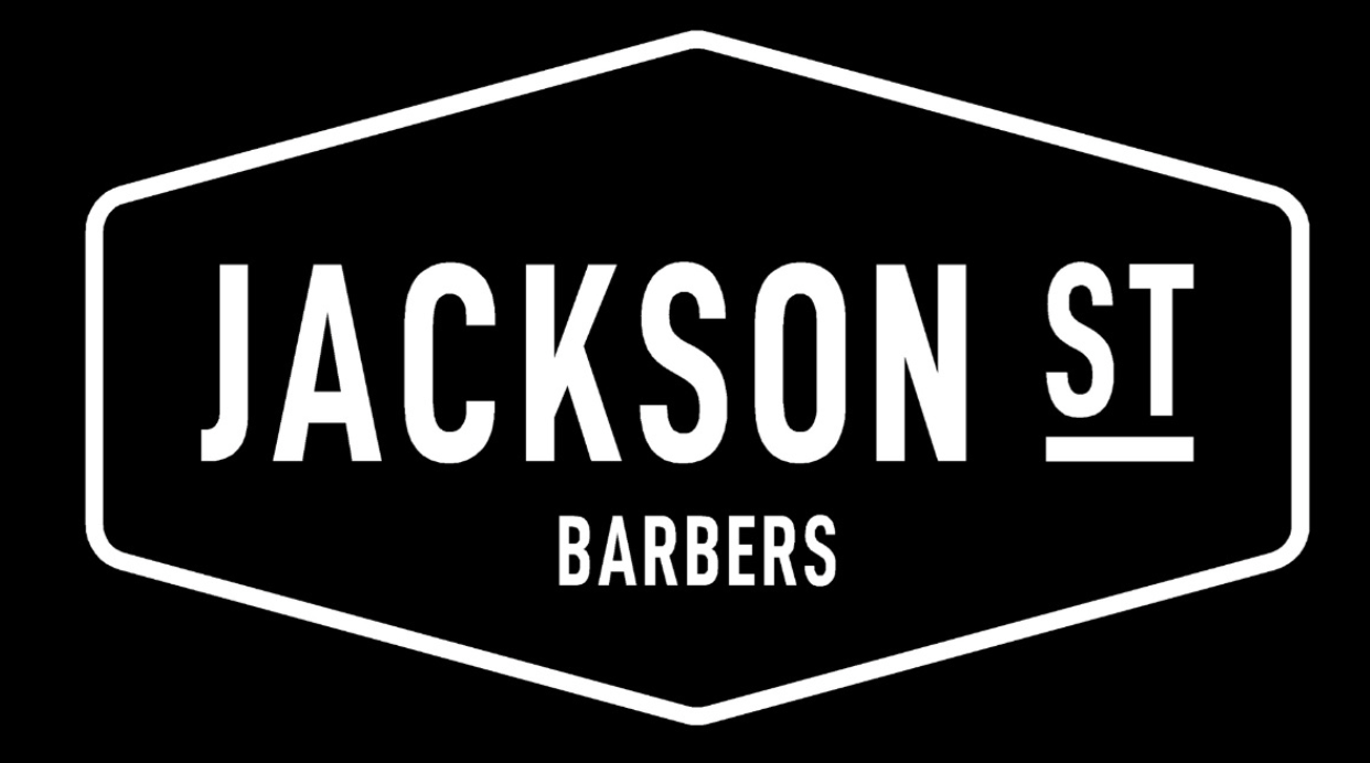 Jackson St Barbers