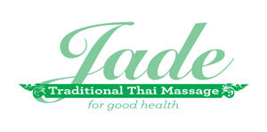 Jade Traditional Thai Massage