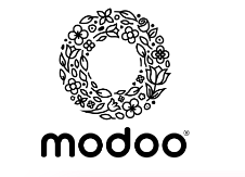 Moodoo Food Ltd