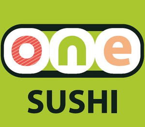 One Sushi