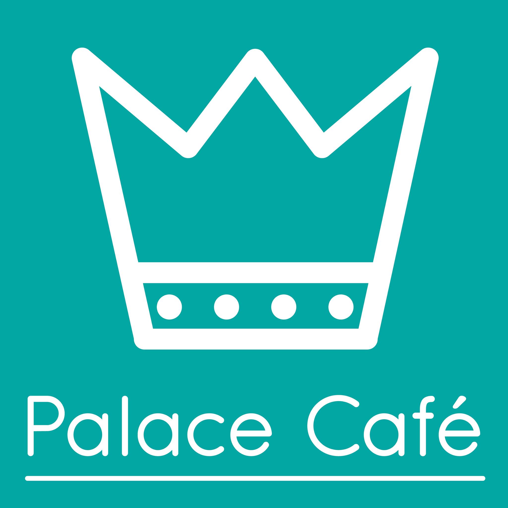 Palace Café