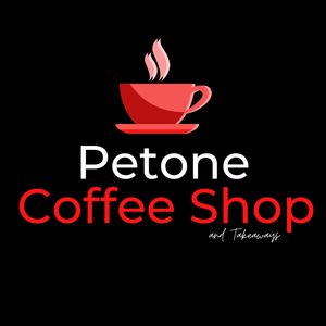 Petone Coffee Shop & Takeaway