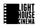 Light House Cinema & Cafe