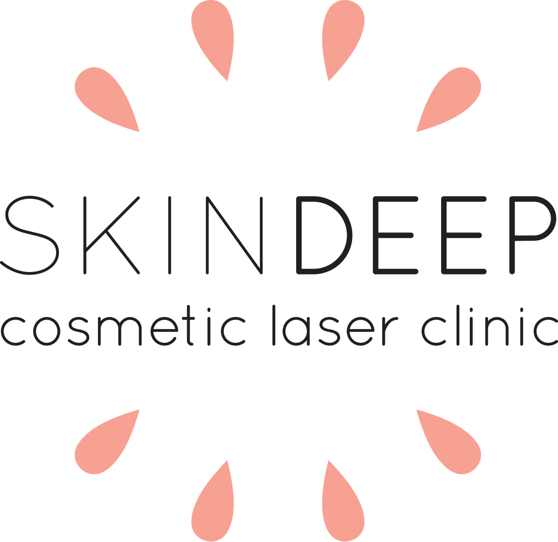SkinDeep Cosmetic Laser Clinic