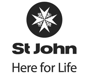 St John Petone Store