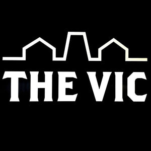 The Victoria Tavern
