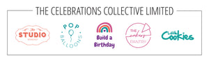 The Celebrations Collective