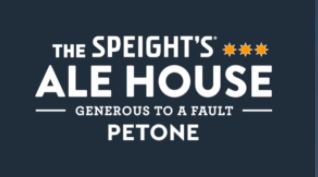 The Speights Ale House