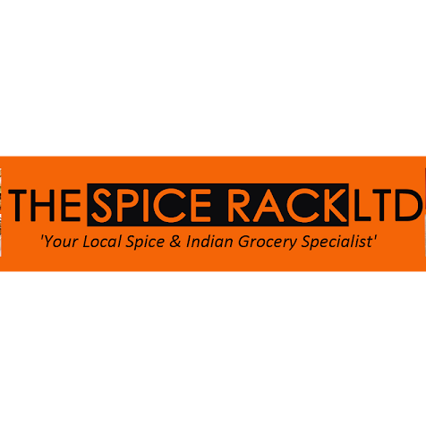 The Spice Rack Ltd