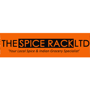 The Spice Rack Ltd