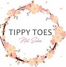 Tippy Toes Nail Salon