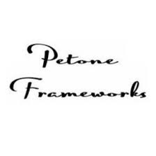 Petone Frameworks