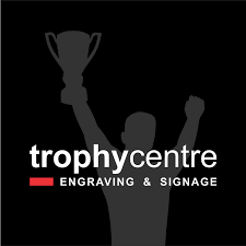 Trophy Centre Wellington
