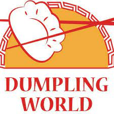 Dumpling World Restaurant