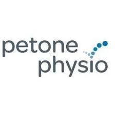 Petone Physio