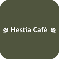 Hestia Café