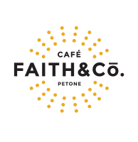 Faith & Co Café