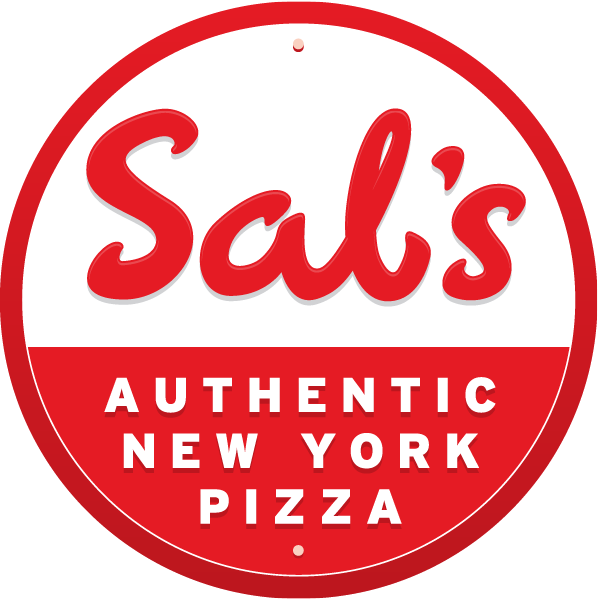 Sal's Authentic NY Pizza