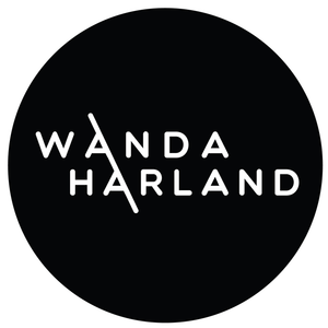 Wanda Harland
