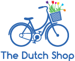 The Dutch Shop