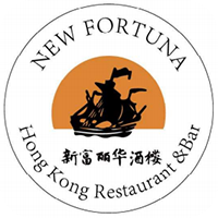 New Fortuna Restaurant