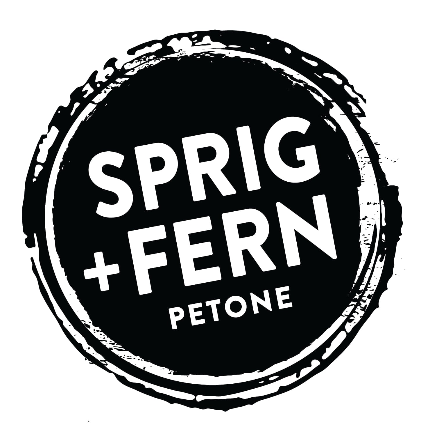 Sprig & Fern