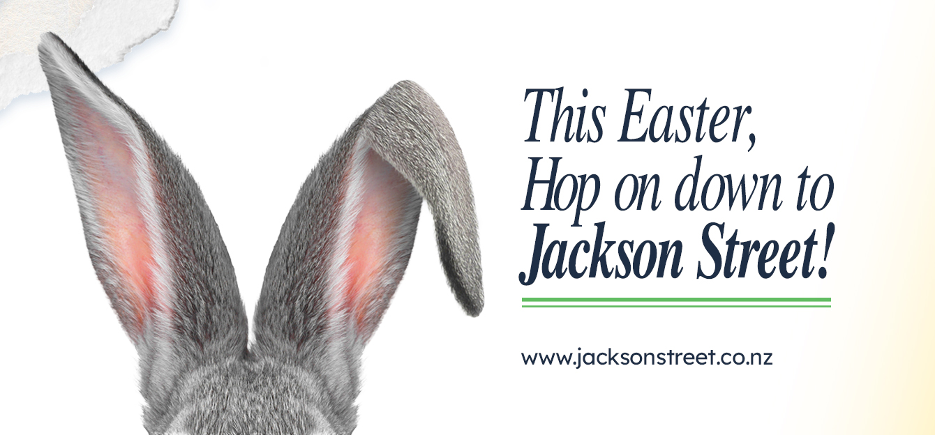 2026 Easter & School Holiday Experiences